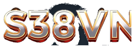 sv368vn logo