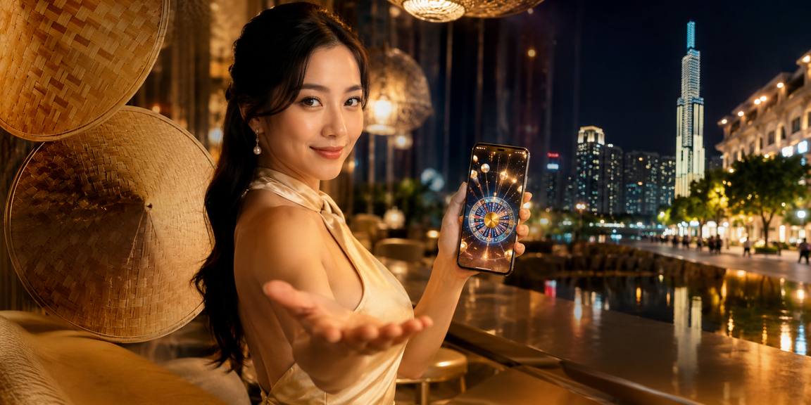 sv368vn Hướng dẫn nạp và rút tiền