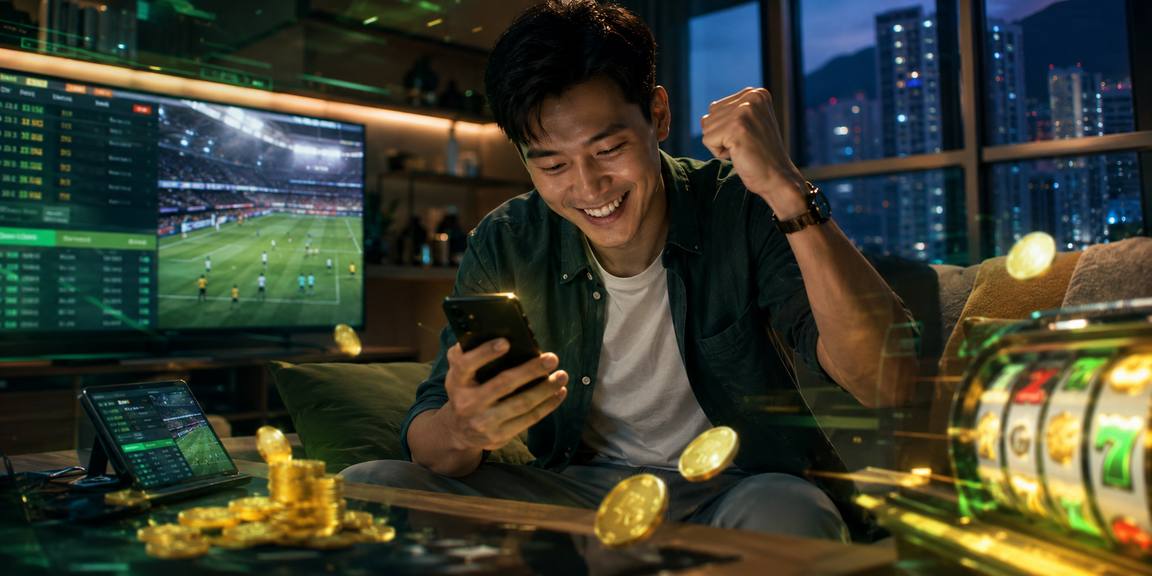 sv368vn Cược xiên ba trận La Liga