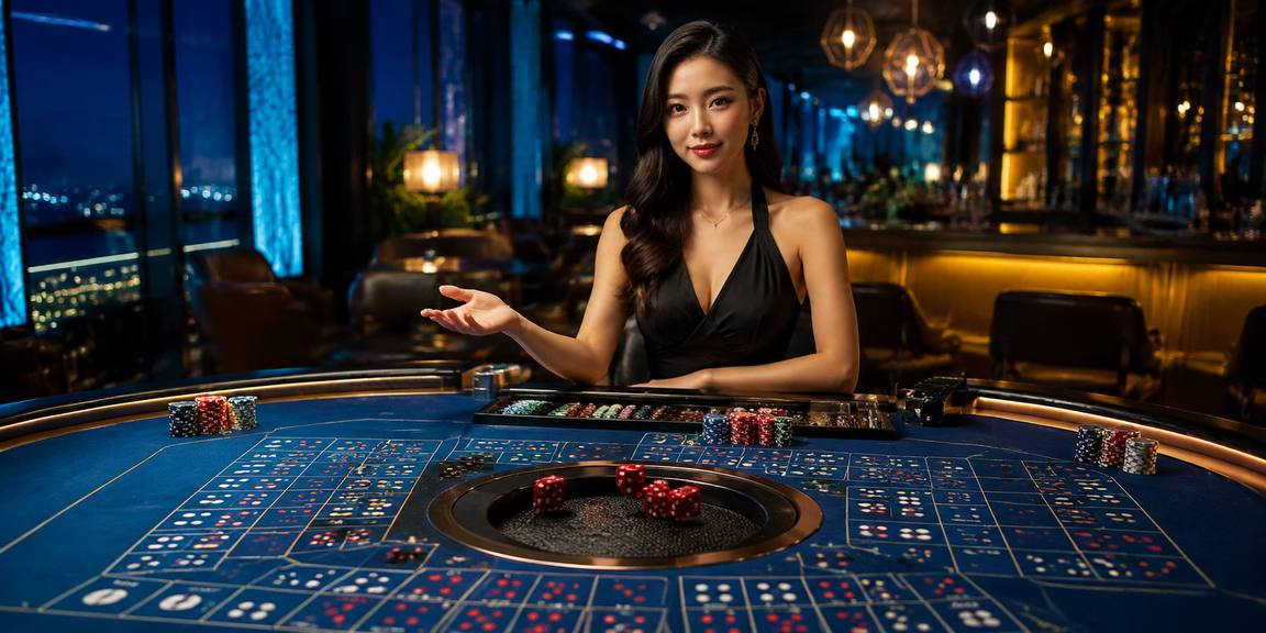 sv368vn MoMo ZaloPay VNPay tích hợp API trực tiếp